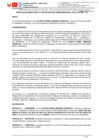 Vista preliminar de documento RESOLUCION DIRECTORAL N° 000738-2024