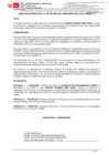 Vista preliminar de documento RESOLUCION DIRECTORAL N° 000739-2024