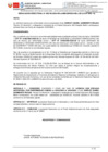 Vista preliminar de documento RESOLUCION DIRECTORAL N° 000740-2024