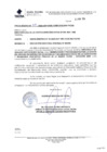 Vista preliminar de documento doc02584120241105134047