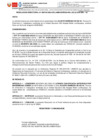 Vista preliminar de documento RESOLUCION DIRECTORAL N° 000743-2024