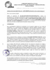 Vista preliminar de documento  RESOLUCION SUB-DIRECTORAL Nº 114-2024-GRP-DRTPE-DPSC-SDNCRGPDLGAT 