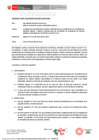 Vista preliminar de documento RD_289_2024_MINEM_DGAAM