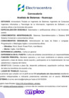 Vista preliminar de documento 4 CONVOCATORIAS - 24.10.24
