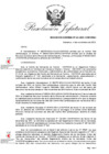 Vista preliminar de documento RJ 165-2024-CENFOTUR/J