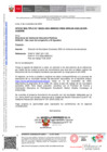 Vista preliminar de documento OFICIO_MULTIPLE-00653-2024-MINEDU-VMGI-DRELM-UGEL05-DIR-AGEBRE