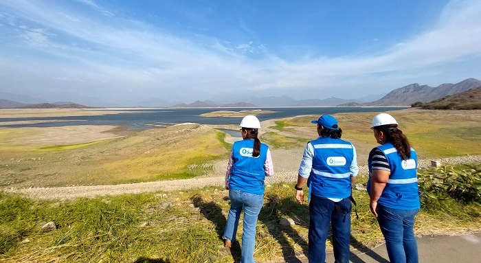 Chiclayo