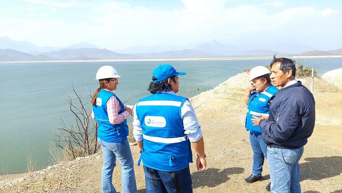 Chiclayo