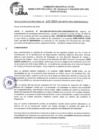 Vista preliminar de documento  RESOLUCION SUB-DIRECTORAL Nº 115-2024-GRP-DRTPE-DPSC-SDNCRGPDLGAT 