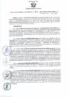 Vista preliminar de documento RGSR 169-2024
