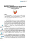 Vista preliminar de documento RESOLUCION DE PRESIDENCIA EJECUTIVA-000147-2024-PE
