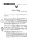 Vista preliminar de documento RD 227 DG 2024