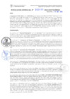 Vista preliminar de documento RG. 000864-2024-GSATDE.