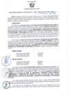 Vista preliminar de documento RGSR 170-2024