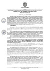Vista preliminar de documento RESOLUCIÓN N° 382-2024-UNAJMA-CU