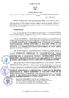 Vista preliminar de documento RES-424-2024-ORA