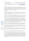 Vista preliminar de documento RG. 000865-2024-GSATDE.
