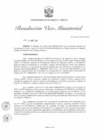Vista preliminar de documento RVM N° 069 -2024-MINEM_VMM