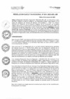 Vista preliminar de documento RER061