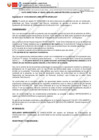 Vista preliminar de documento AD-251-2024-DPSC