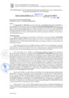 Vista preliminar de documento RG. 000866-2024-GSATDE.
