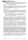 Vista preliminar de documento AD-252-2024-DPSC