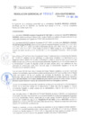 Vista preliminar de documento RG. 000867-2024-GSATDE.