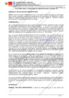 Vista preliminar de documento AD-253-2024-DPSC