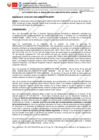 Vista preliminar de documento AD-254-2024-DPSC