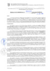 Vista preliminar de documento RG. 000868-2024-GSATDE.