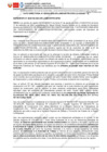 Vista preliminar de documento AD-255-2024-DPSC