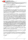 Vista preliminar de documento AD-256-2024-DPSC