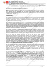 Vista preliminar de documento AD-257-2024-DPSC