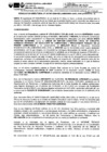 Vista preliminar de documento RESOLUCION DIRECTORAL N° 007087-2024-GR.LAMB/GRED-UGEL.CHIC