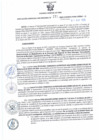 Vista preliminar de documento RGSR 171-2024