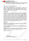 Vista preliminar de documento AD-258-2024-DPSC