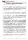 Vista preliminar de documento AD-259-2024-DPSC