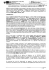 Vista preliminar de documento RESOLUCION DIRECTORAL N° 007090-2024-GR.LAMB/GRED-UGEL.CHIC