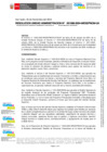Vista preliminar de documento RESOLUCION UNIDAD ADMINISTRACION-001586-2024-UA