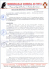 Vista preliminar de documento RESOLUCION DE ALCALDIA Nº239-2024