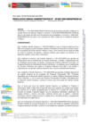 Vista preliminar de documento RESOLUCION UNIDAD ADMINISTRACION-001587-2024-UA