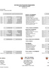 Vista preliminar de documento Estados Financieros - I Trimestre 18.06.19