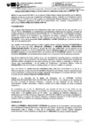 Vista preliminar de documento RESOLUCION DIRECTORAL N° 007091-2024-GR.LAMB/GRED-UGEL.CHIC
