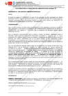 Vista preliminar de documento AD-261-2024-DPSC