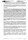Vista preliminar de documento RESOLUCION DIRECTORAL N° 007092-2024-GR.LAMB/GRED-UGEL.CHIC