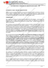 Vista preliminar de documento AD-262-2024-DPSC