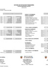 Vista preliminar de documento Estados Financieros - III Trimestre 22.11.19