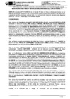 Vista preliminar de documento RESOLUCION DIRECTORAL N° 007093-2024-GR.LAMB/GRED-UGEL.CHIC