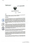Vista preliminar de documento CamScanner 05-11-2024 14.11