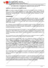 Vista preliminar de documento AD-264-2024-DPSC